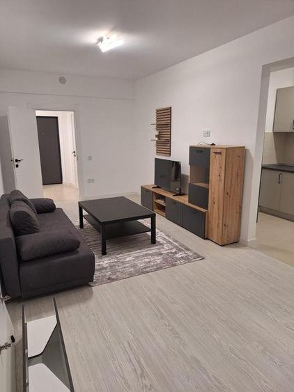 Apartament 2 camere, 57 mp, prima închiriere, Răsărit de Soare Co - 3