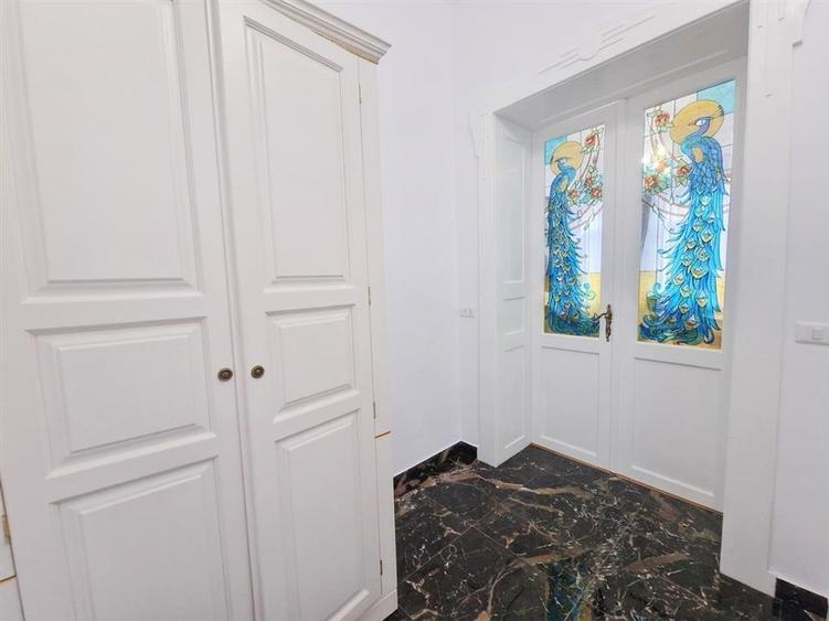 RECO Apartament 3 camere Ultracentral in Oradea - 10