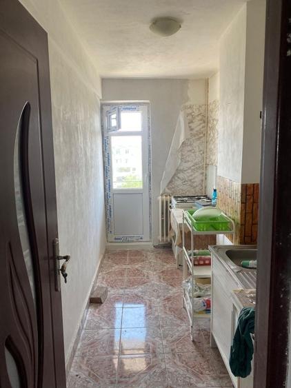 Vand apartament cu 2 camere - 2