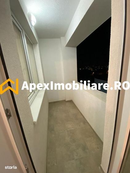 Garsoniera de inchiriat Militari Bucuresti | ApexImobiliare.ro - 4