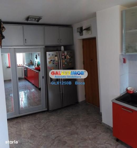 Apartament 3 Camere-Titan - 5