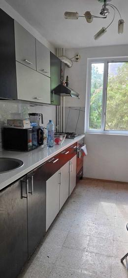 Apartament 4 camere, decomandat, etaj 1/4 Sector 3, Aleea Fetesti - 6