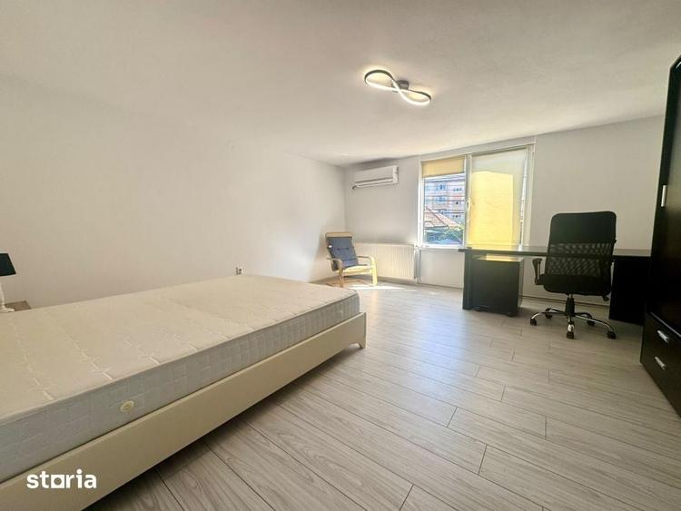 Apartament 3 camere, 65 MP, cartierul Intre Lacuri - 7