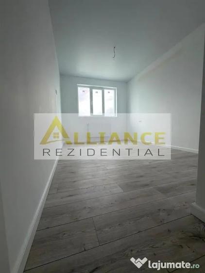 EXCLUSIVITATE - 3 CAMERE + PARCARE - 100.000a? - Popesti Leordeni (Bucuresti-Ilfov) - 3