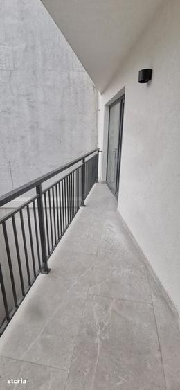 Apartament 2 Camere Premium | zona Eminescu | Bloc Nou | Mobilat si ut - 4
