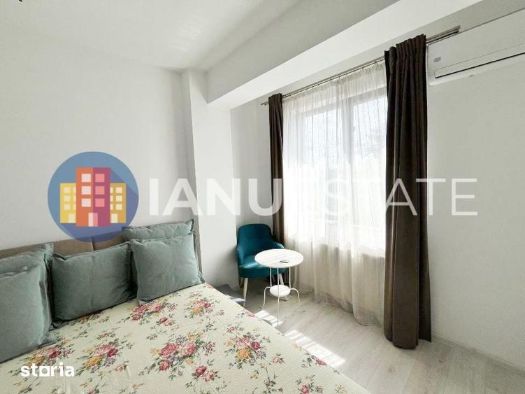 Mihai Bravu 10` Metrou Splaiul Unirii Calea Vitan Nou Centrala Parcare - 1
