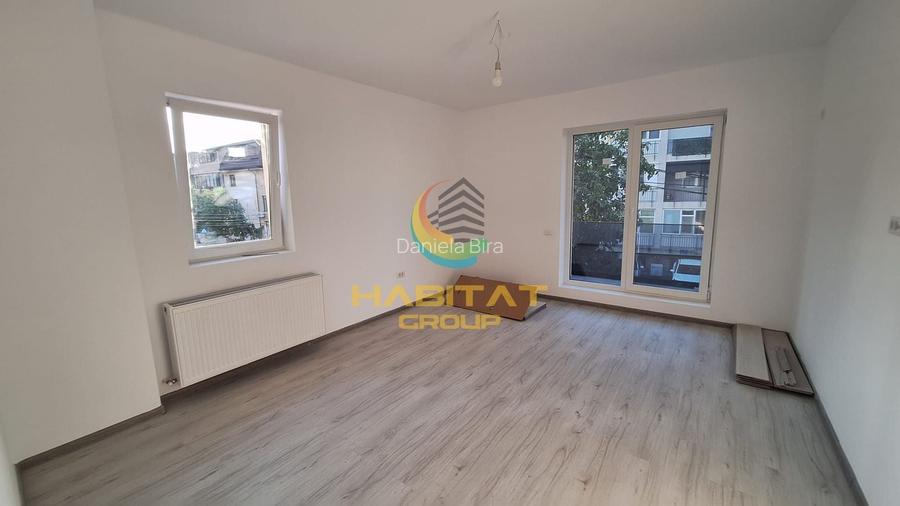 Ap 2 camere de vanzare etaj 1 zona Brancoveanu-Grand Arena