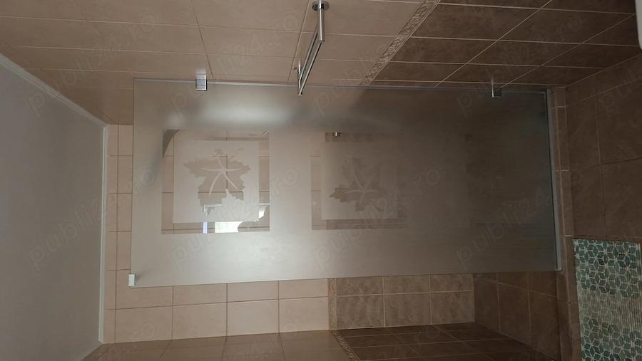 Casă cu 3 camere cu Teren 160 Mp în Paleu