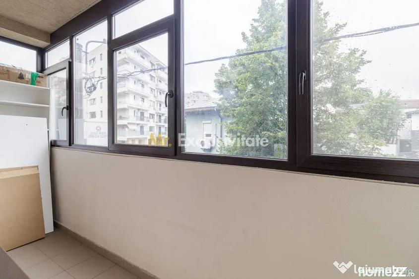 Spațiu comercial, de 107 mp, în Nerva Traian