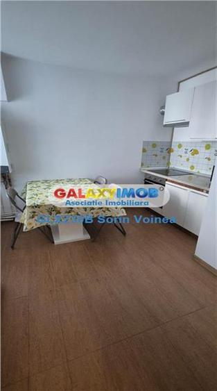 Apartamentul a fost inchiriat! - 6