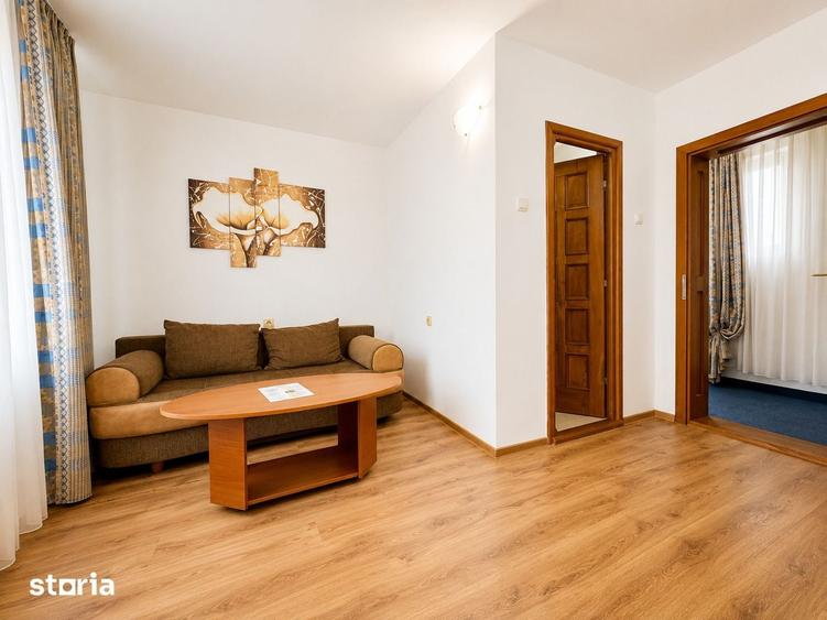 Afacere la cheie Mangalia - 11