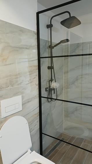 Casă individuală cu 3 camere cu Teren 3311 Mp în Ianova