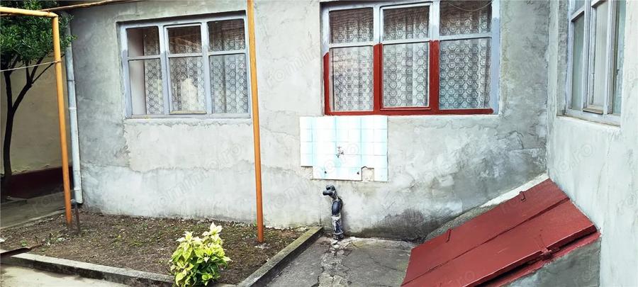 CASA 2 CAMERE BELOBRESCA (493 MP) - 9