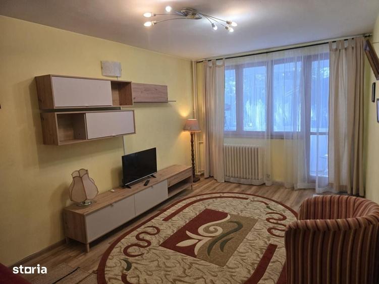 Apartament 2 camere decomandat | Drumul Taberei | Metrou Raul Doamnei - 1
