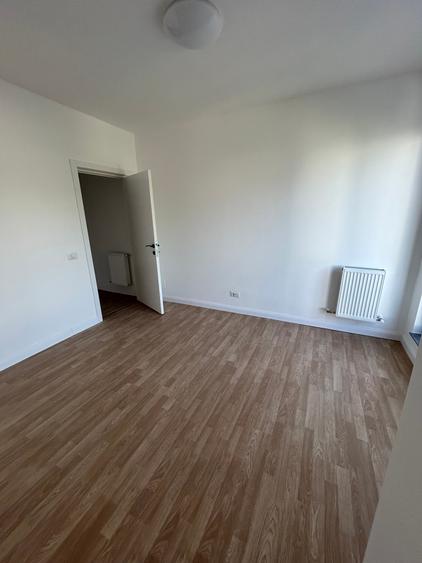 Apartament cu 2 camere decomandat în Colentina