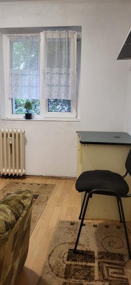 Apartament cu 2 camere - zona Podu Ros - Vis a vis de Directia de Pasapoarte - 3