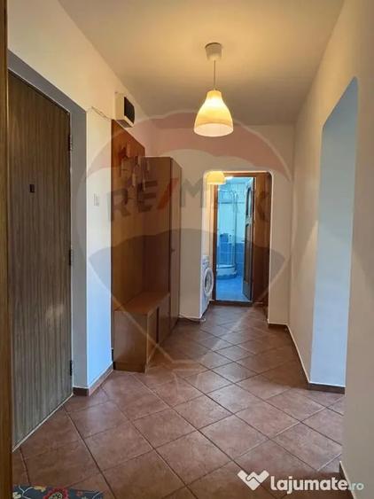 Apartament cu 2 camere de inchiriat in zona Panduri - 3
