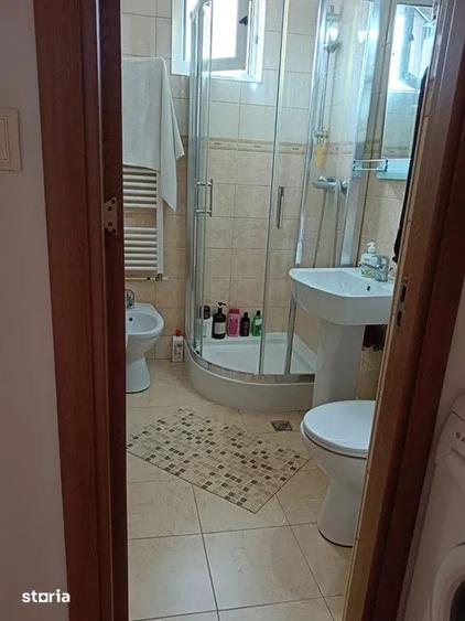 Apartament 3 camere zona Cedonia - 2