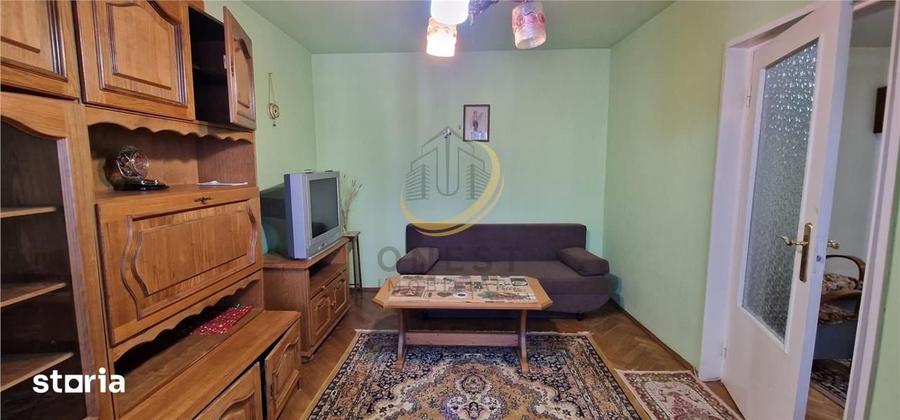Inchiriere apartament 2 camere Dambu - 6