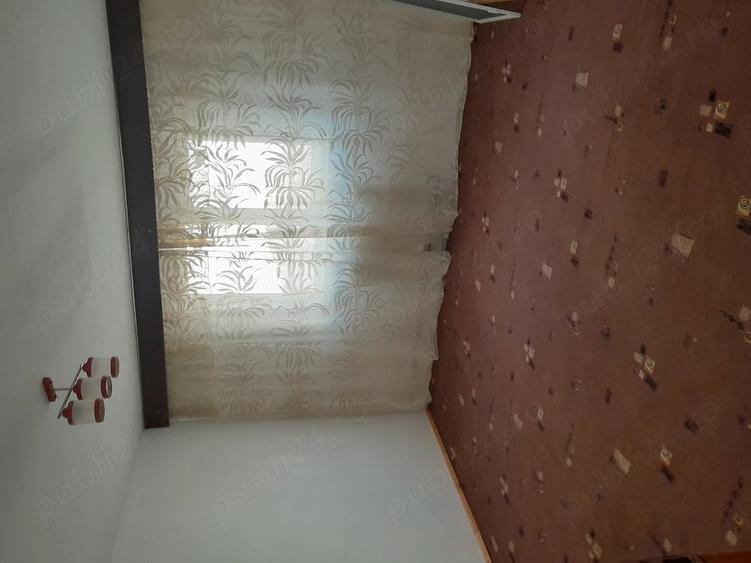 Casă cu 6 camere cu Teren 433 Mp în Micro 3