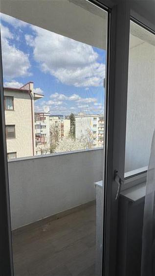 Vanzare apartament 2 camere renovat Manastur zona Primaverii, Cluj-Napoca - 10