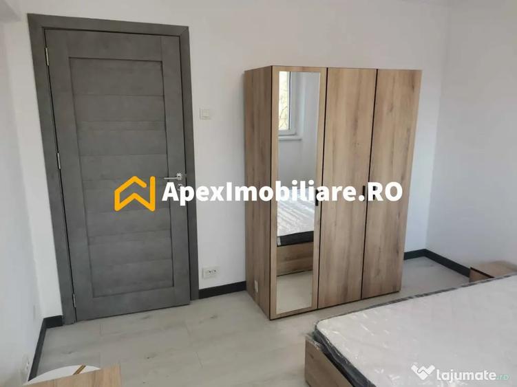Apartament 2 camere de inchiriat Iancului Bucure?ti | ApexI - 2