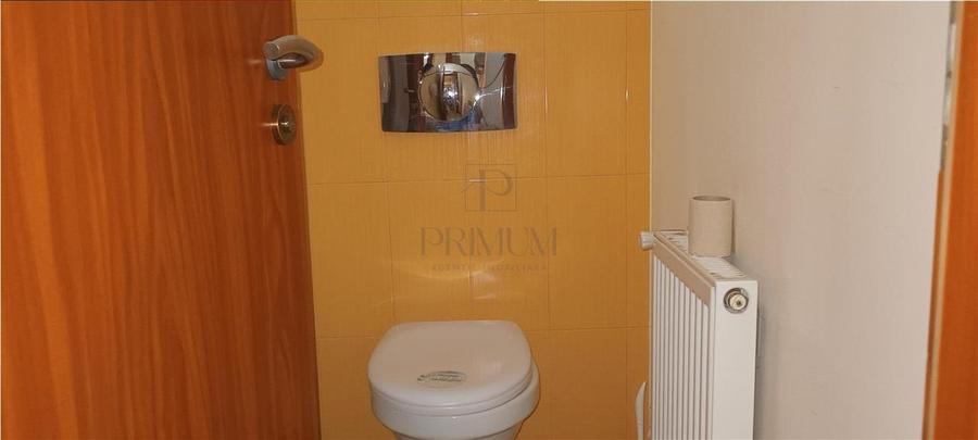 Birou, de 90 mp, în Ultracentral
