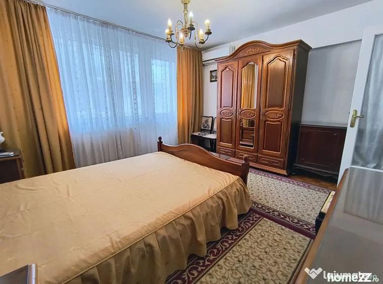 Sala Palatului- Cismigiu- Conservator - Bucuresti (Bucuresti-Ilfov) - 9
