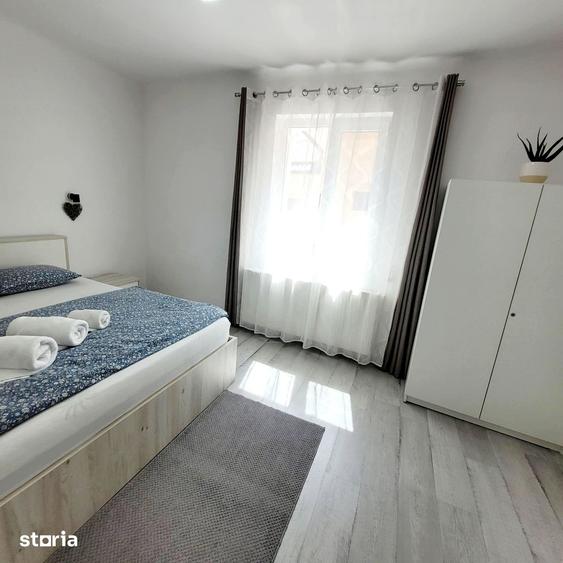 Casă cu 1 camere cu Teren 80 Mp în Lazaret