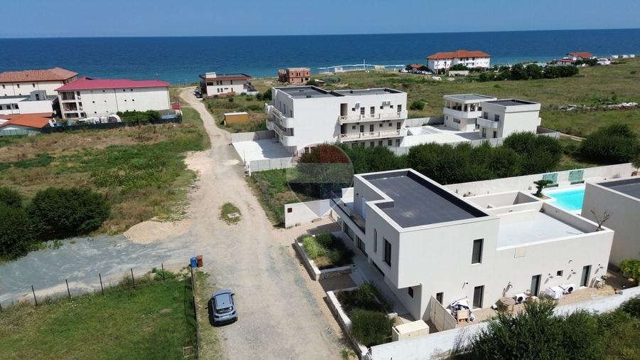 Teren Construcții intravilan de 1500 mp, în Central