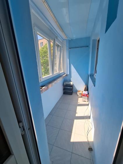 Inchiriere Apartament 2 camere zona Bd Ghencea - 6