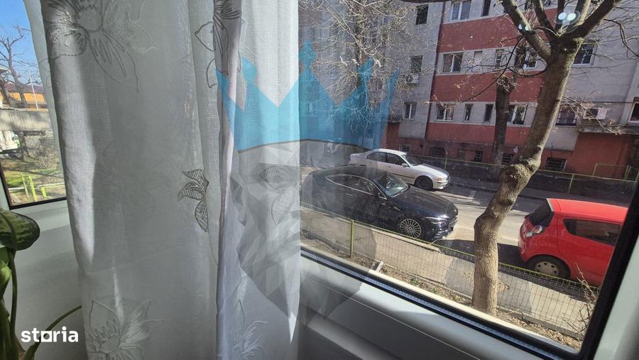Apartament 2 Camere Ferentari Bucuresti - 13
