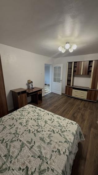 Ap recent renovat cu 3 dormitoare | zona Kaufland - Mărăști - 5