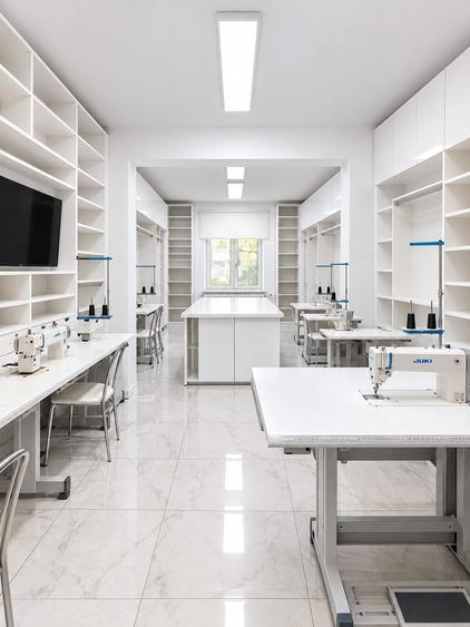 Apartament cu 2 camere în P-ța Unirii