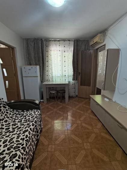 ZODIAC 2 CAMERESEMI, LIBER ,29 MP PRET 59000 EURO - 10
