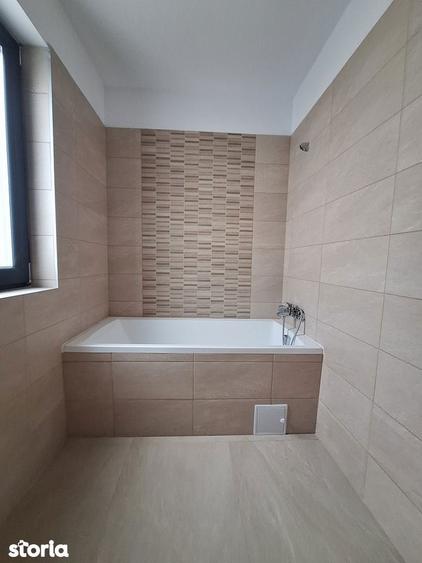 Casă cu 2 camere cu Teren 207 Mp în Sânpetru