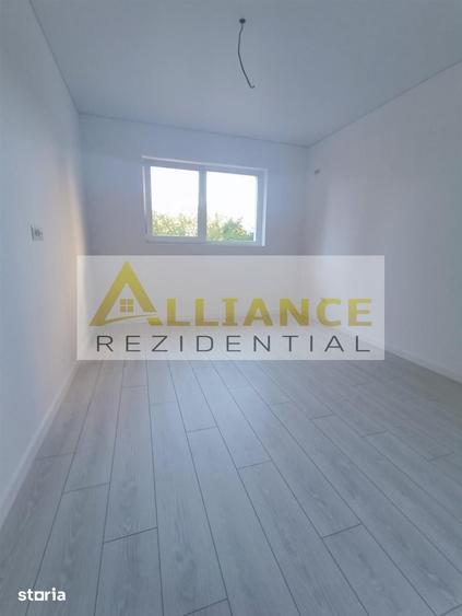 Apartament cu 2 camere în Sud
