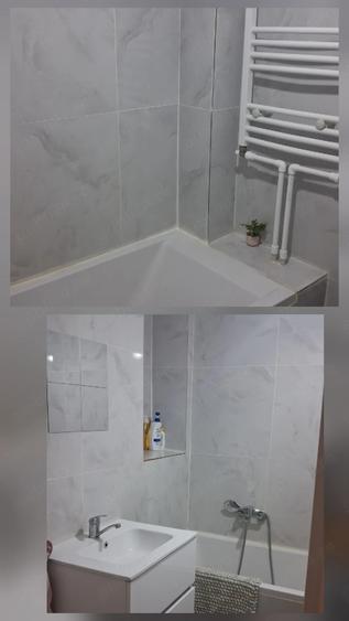 Casă cu 2 camere cu Teren 130 Mp în Central
