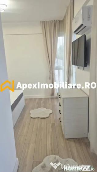 Apartament 2 camere de inchiriat Pipera Bucure?ti | ApexImo - 17