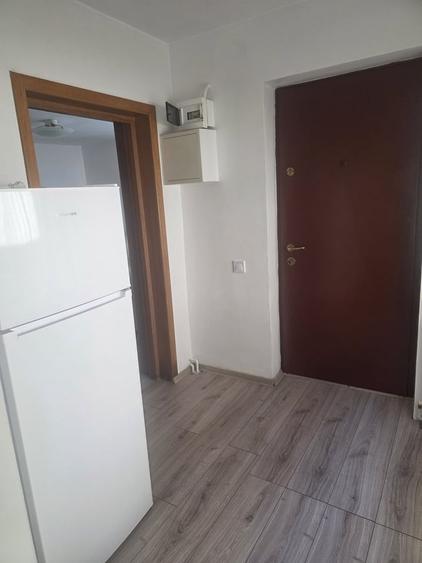 Casă cu Teren 450 Mp în Colentina