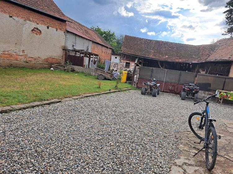 Casa de vanzare - 1