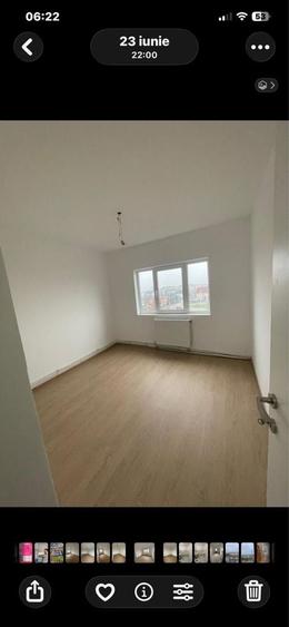 Apartament 3 camere, strada Ariesului! - 4