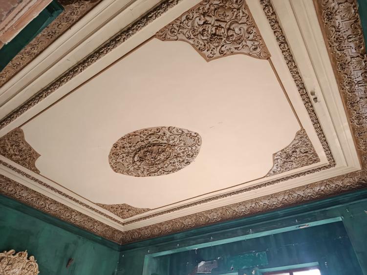 Casă cu 18 camere cu Canalizare în Calea Călărașilor
