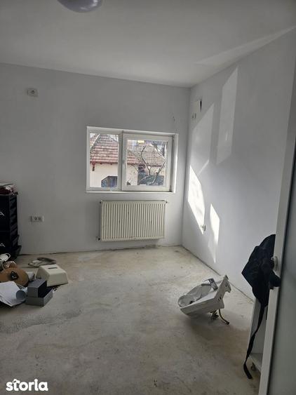 CASA P+1E - TROCADERO // OFERTA LIMITATA!! - 16