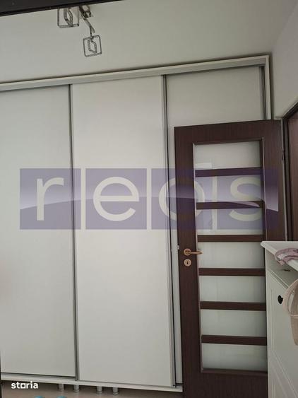 Apartament cu 2 camere în Dristor