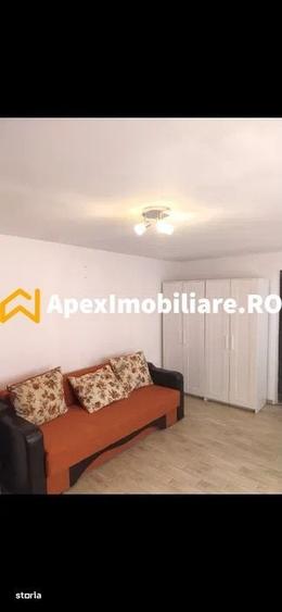 Garsoniera de inchiriat Crangasi Bucuresti | ApexImobiliare.ro - 5