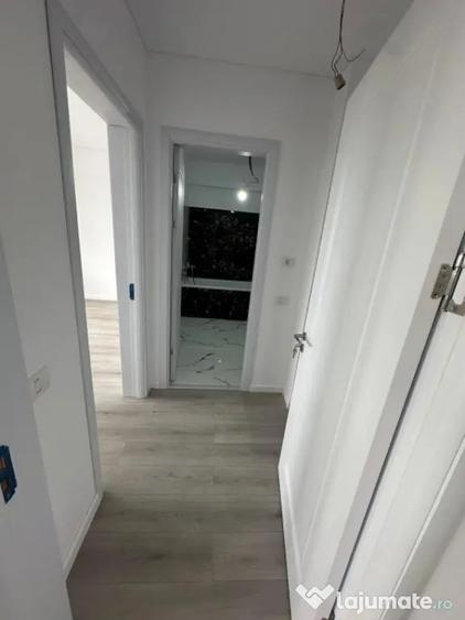Apartament 2 camere de vanzare, situat in zona Icil - 5