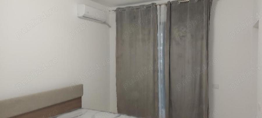 Ofer pt inchiriere garsoniera cf 1 an constructie 2024 - 8