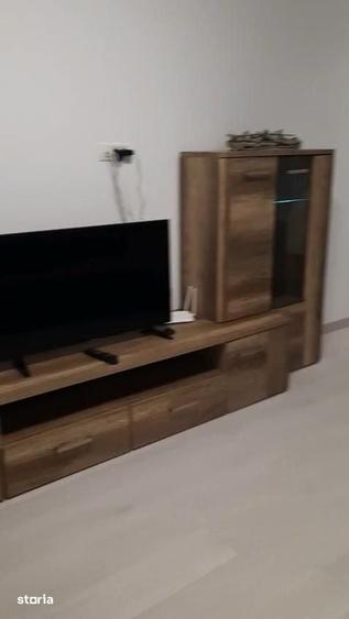 Apartament cu 3 camere în Funcționarilor