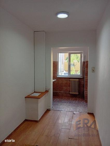 Apartament 1 camera, Sanmartin, Str. Ioan Slavici - 3